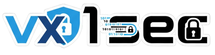 Security Blog